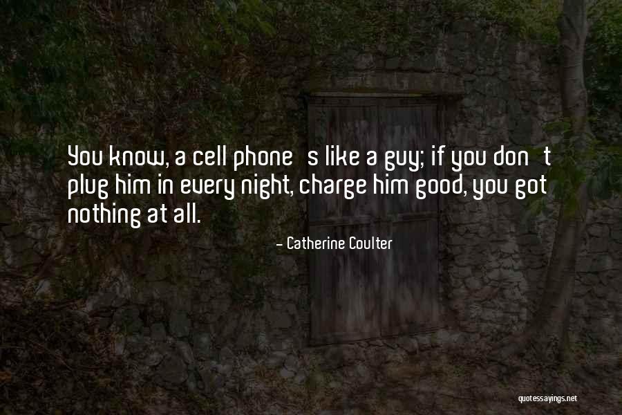 Jiggled Thesaurus Quotes By Catherine Coulter Jiggled Thesaurus Quotes By Catherine Coulter