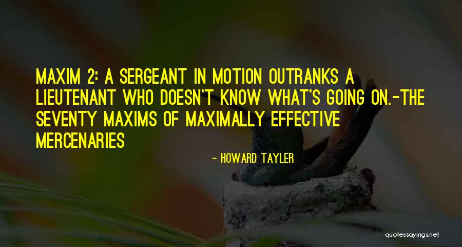 Jiggles Favorite Quotes By Howard Tayler Jiggles Favorite Quotes By Howard Tayler
