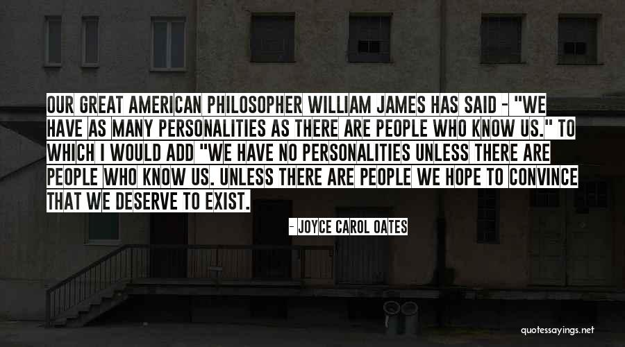 Jiggles Favorite Quotes By Joyce Carol Oates Jiggles Favorite Quotes By Joyce Carol Oates