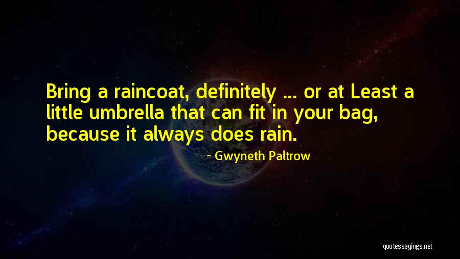 Jiggles Quotes By Gwyneth Paltrow Jiggles Quotes By Gwyneth Paltrow