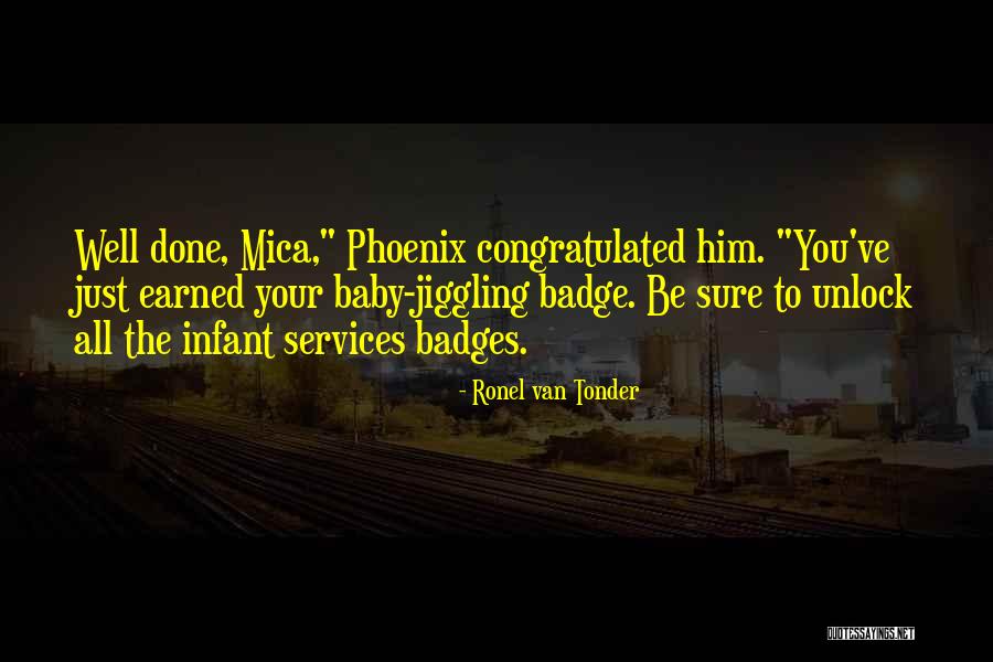 Jiggling Quotes By Ronel Van Tonder Jiggling Quotes By Ronel Van Tonder