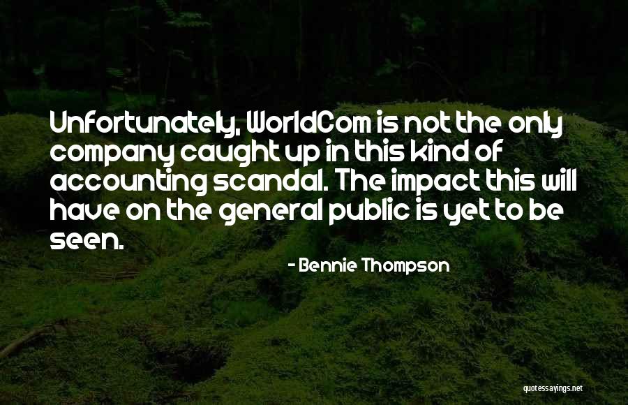 Jiggly Caliente Quotes By Bennie Thompson Jiggly Caliente Quotes By Bennie Thompson