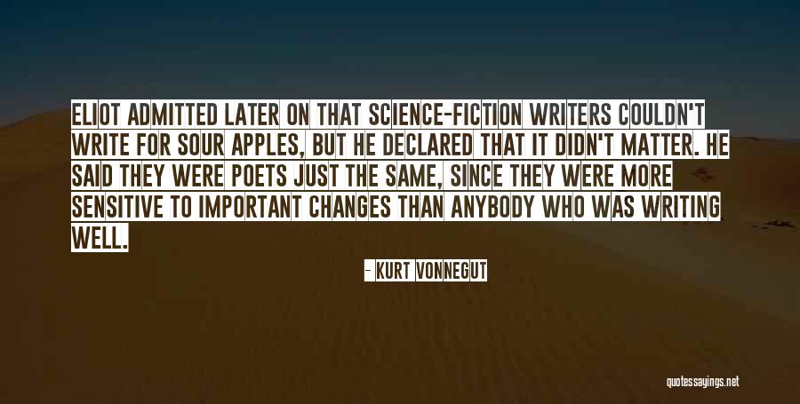 Jiggly Caliente Quotes By Kurt Vonnegut Jiggly Caliente Quotes By Kurt Vonnegut