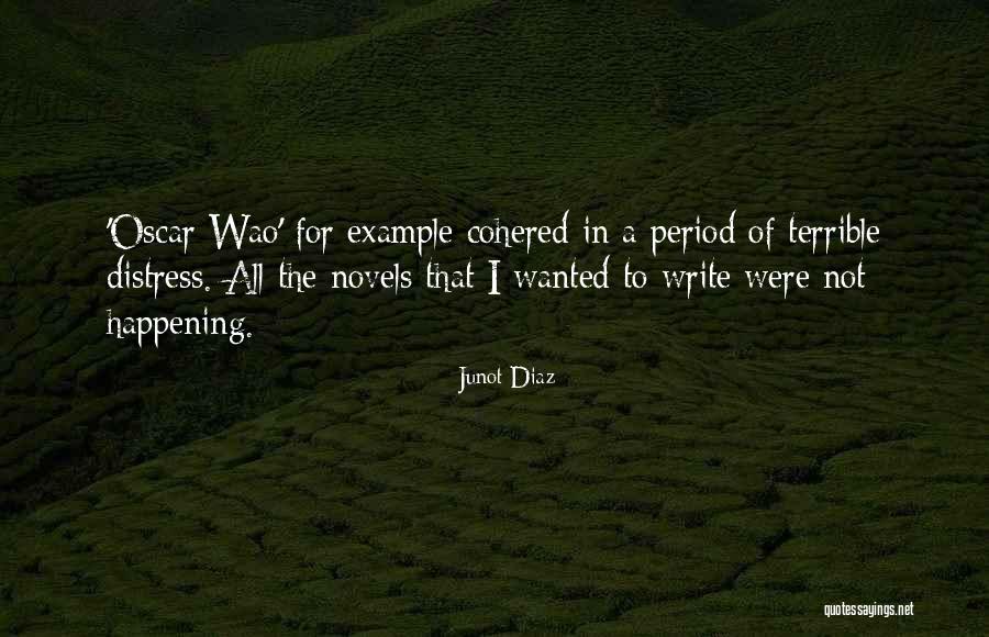 Jiggly Slime Quotes By Junot Diaz Jiggly Slime Quotes By Junot Diaz
