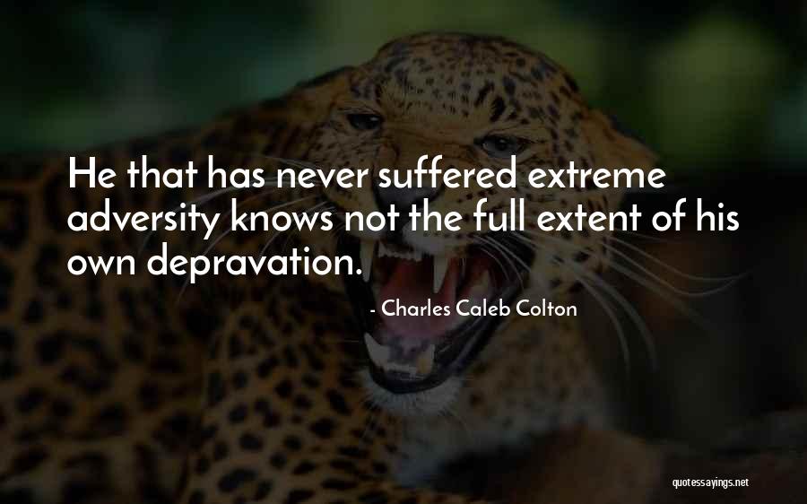 Jigglypuff Angry Quotes By Charles Caleb Colton Jigglypuff Angry Quotes By Charles Caleb Colton