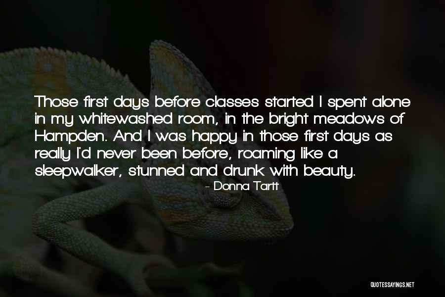 Jiggy Manicad Quotes By Donna Tartt Jiggy Manicad Quotes By Donna Tartt