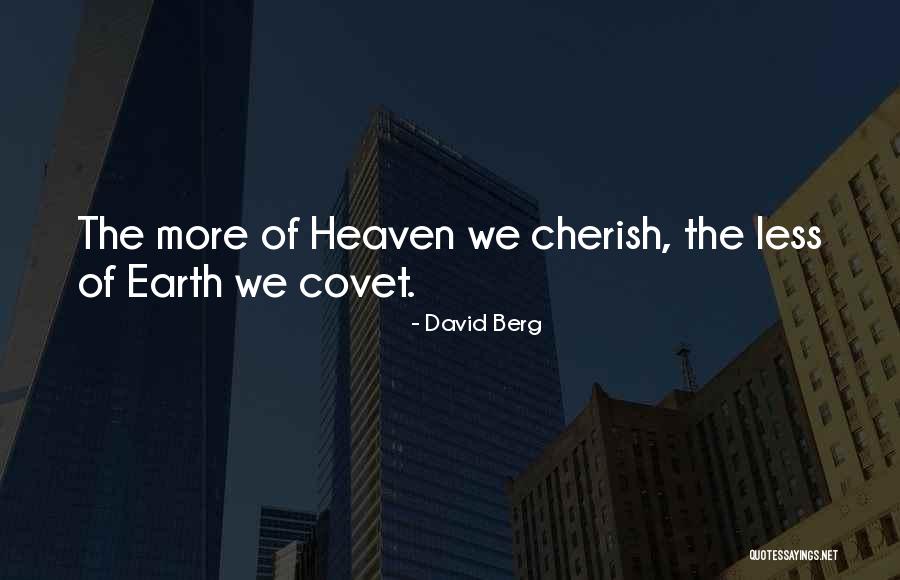 Jiggy Wit Quotes By David Berg Jiggy Wit Quotes By David Berg