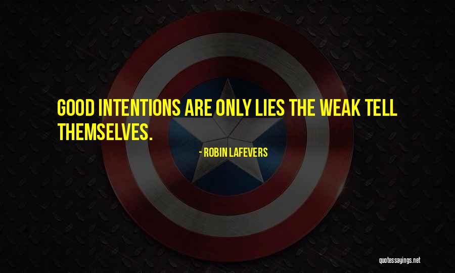 Jiggy Wit Quotes By Robin LaFevers Jiggy Wit Quotes By Robin LaFevers