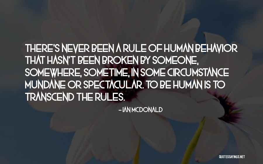 Jigjiddorj Quotes By Ian McDonald