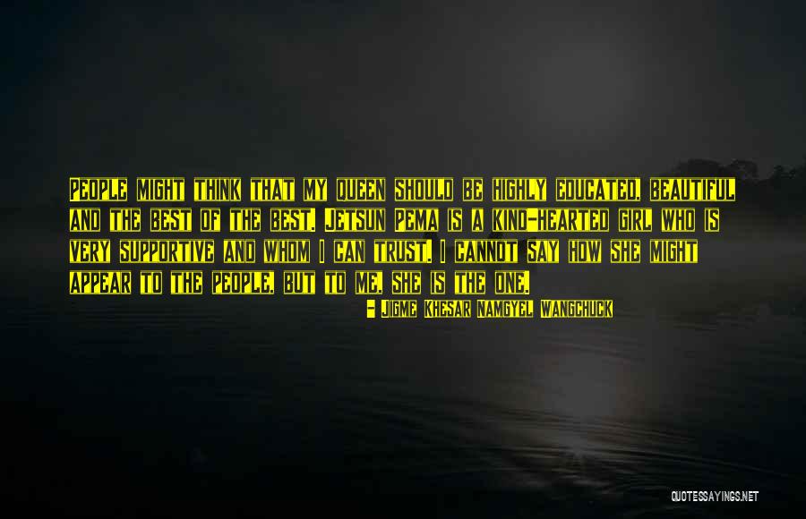 Jigme Quotes By Jigme Khesar Namgyel Wangchuck Jigme Quotes By Jigme Khesar Namgyel Wangchuck