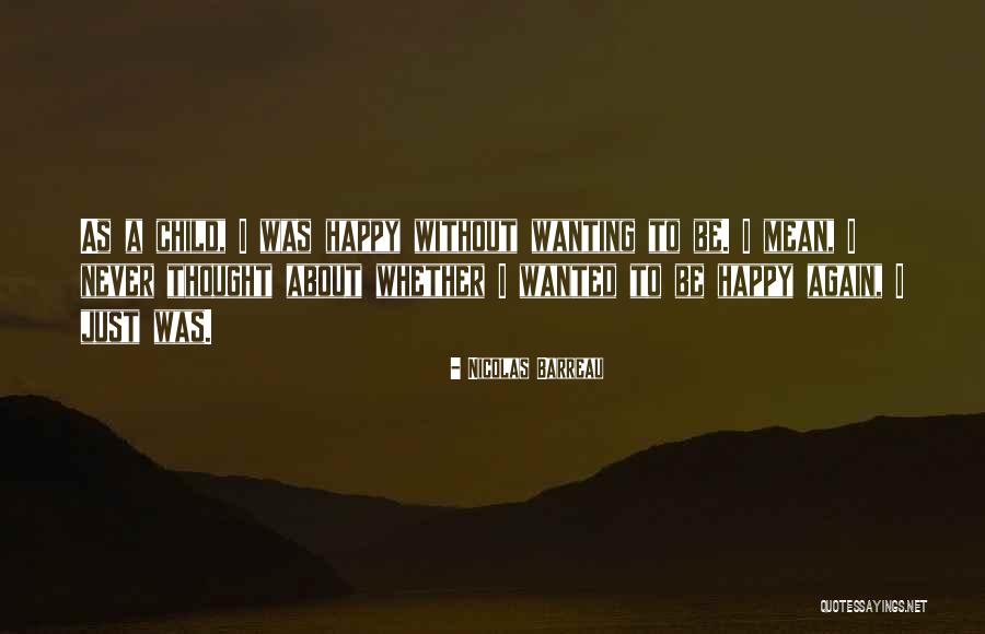 Jigme Quotes By Nicolas Barreau Jigme Quotes By Nicolas Barreau