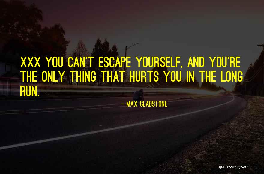 Jignesh Kaviraj Quotes By Max Gladstone Jignesh Kaviraj Quotes By Max Gladstone