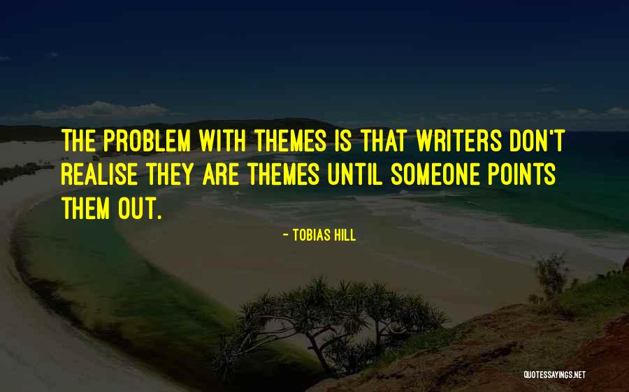 Jignesh Kaviraj Quotes By Tobias Hill Jignesh Kaviraj Quotes By Tobias Hill