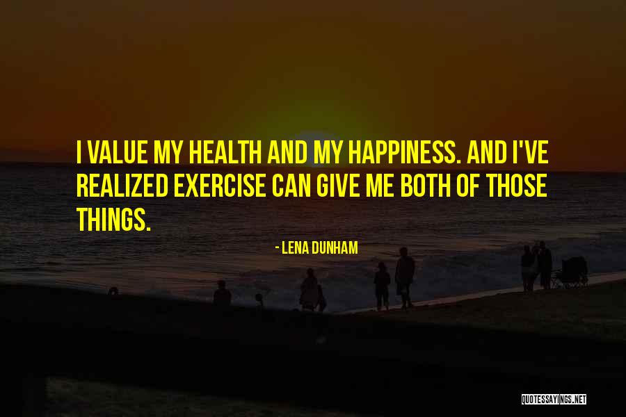 Jignesh Shah Quotes By Lena Dunham Jignesh Shah Quotes By Lena Dunham