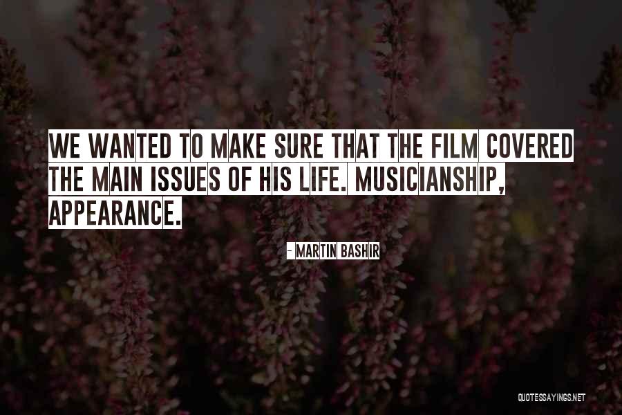 Jigokudani Quotes By Martin Bashir Jigokudani Quotes By Martin Bashir