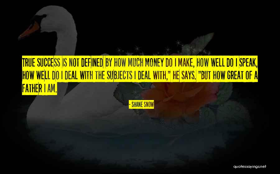 Jigokudani Quotes By Shane Snow Jigokudani Quotes By Shane Snow