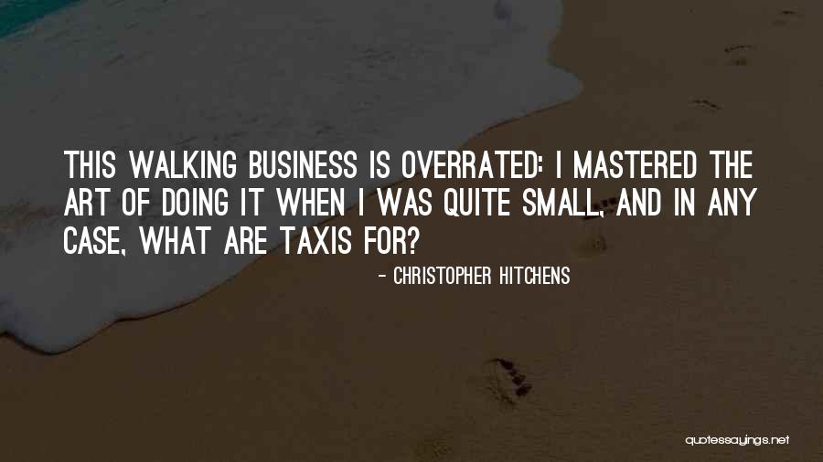 Jigokuraku Quotes By Christopher Hitchens Jigokuraku Quotes By Christopher Hitchens