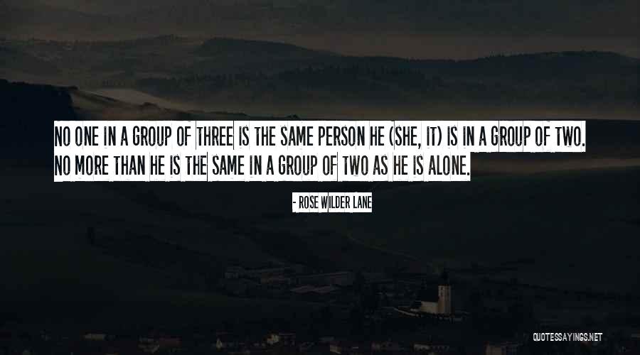 Jigoro Kano Judo Quotes By Rose Wilder Lane Jigoro Kano Judo Quotes By Rose Wilder Lane
