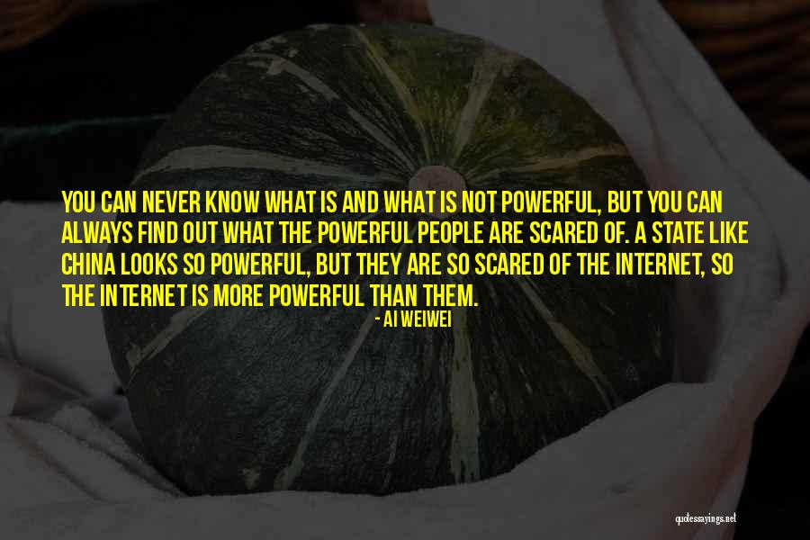 Jigsaw Life Quotes By Ai Weiwei Jigsaw Life Quotes By Ai Weiwei
