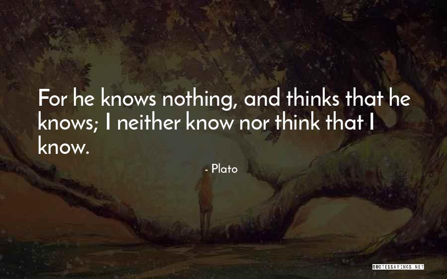 Jigsaw Life Quotes By Plato