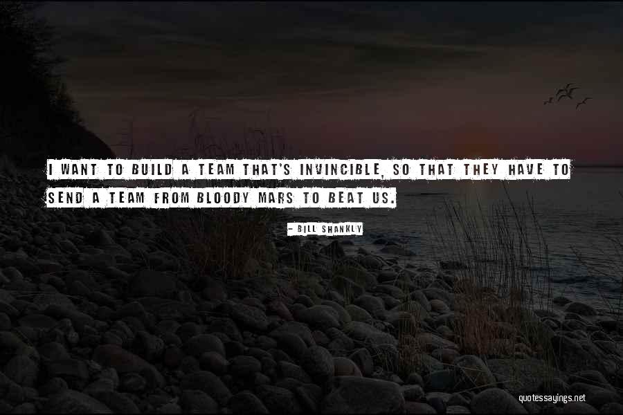 Jigsaw Puzzle Shakespeare Quotes By Bill Shankly Jigsaw Puzzle Shakespeare Quotes By Bill Shankly