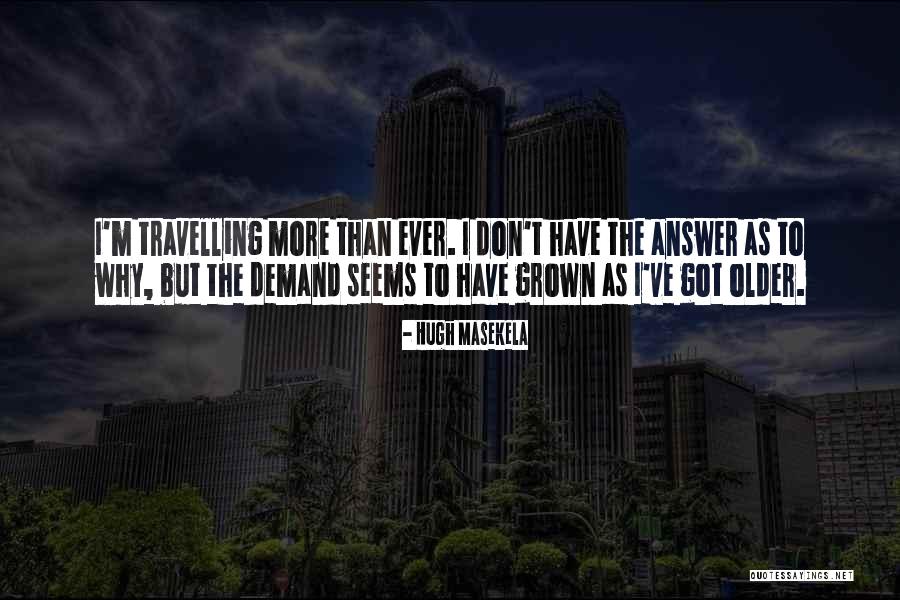 Jihad Origin Quotes By Hugh Masekela Jihad Origin Quotes By Hugh Masekela