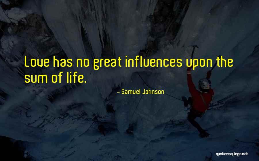 Jihad Pretlow Quotes By Samuel Johnson Jihad Pretlow Quotes By Samuel Johnson