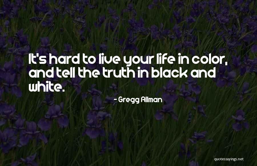 Jihad Vs Mcworld Quotes By Gregg Allman Jihad Vs Mcworld Quotes By Gregg Allman