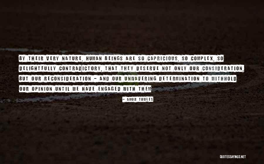 Jihadist Groups Quotes By Amor Towles Jihadist Groups Quotes By Amor Towles