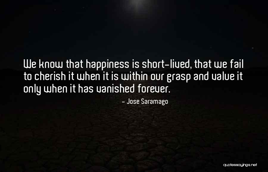 Jihadist Groups Quotes By Jose Saramago Jihadist Groups Quotes By Jose Saramago