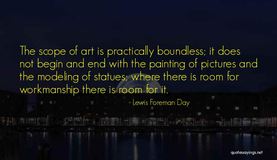 Jihadistische Quotes By Lewis Foreman Day Jihadistische Quotes By Lewis Foreman Day