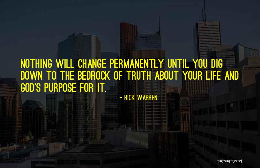 Jihadistische Quotes By Rick Warren Jihadistische Quotes By Rick Warren