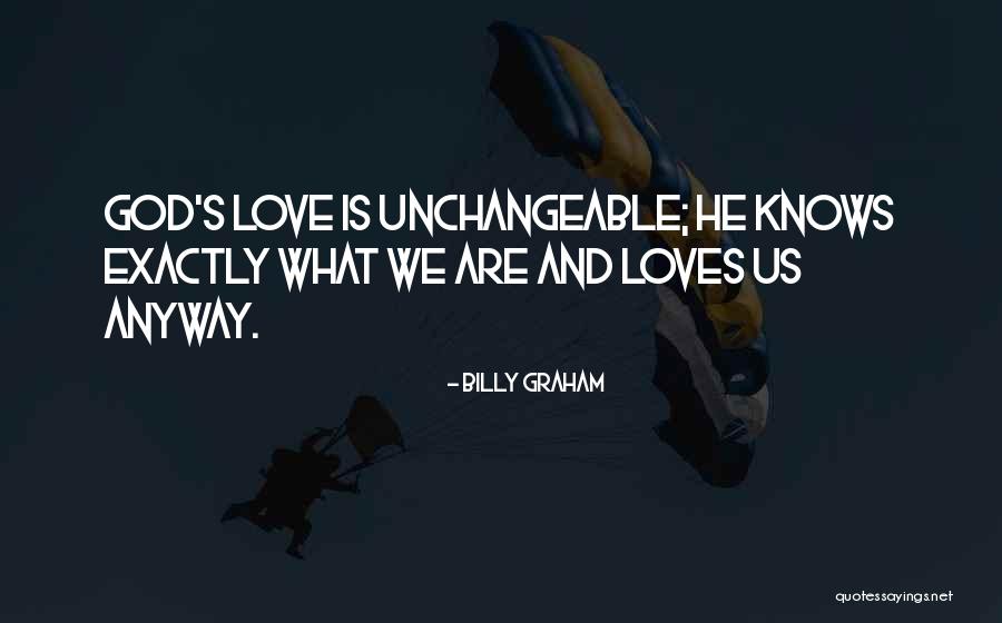 Jihadists Define Quotes By Billy Graham Jihadists Define Quotes By Billy Graham