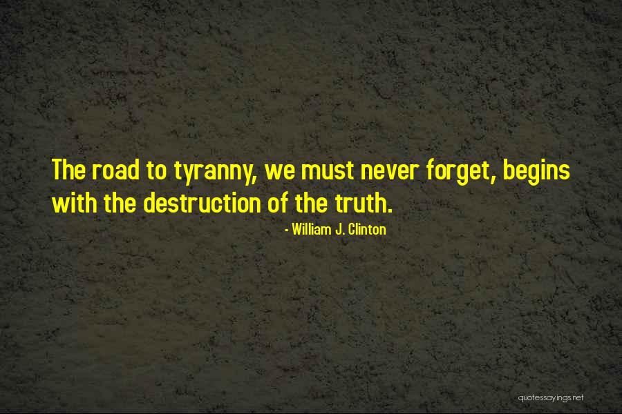 Jihadsquad Quotes By William J. Clinton Jihadsquad Quotes By William J. Clinton