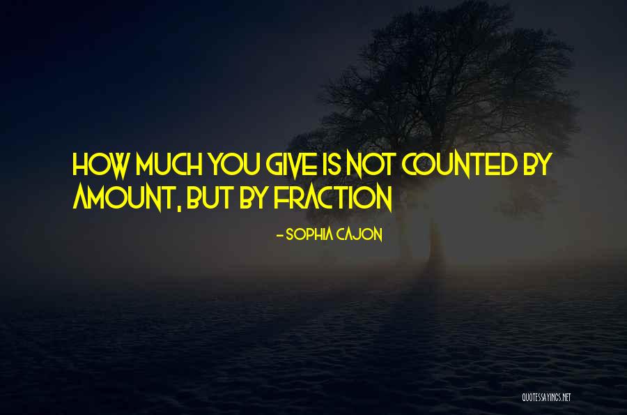 Jihadstrijders Quotes By Sophia Cajon Jihadstrijders Quotes By Sophia Cajon