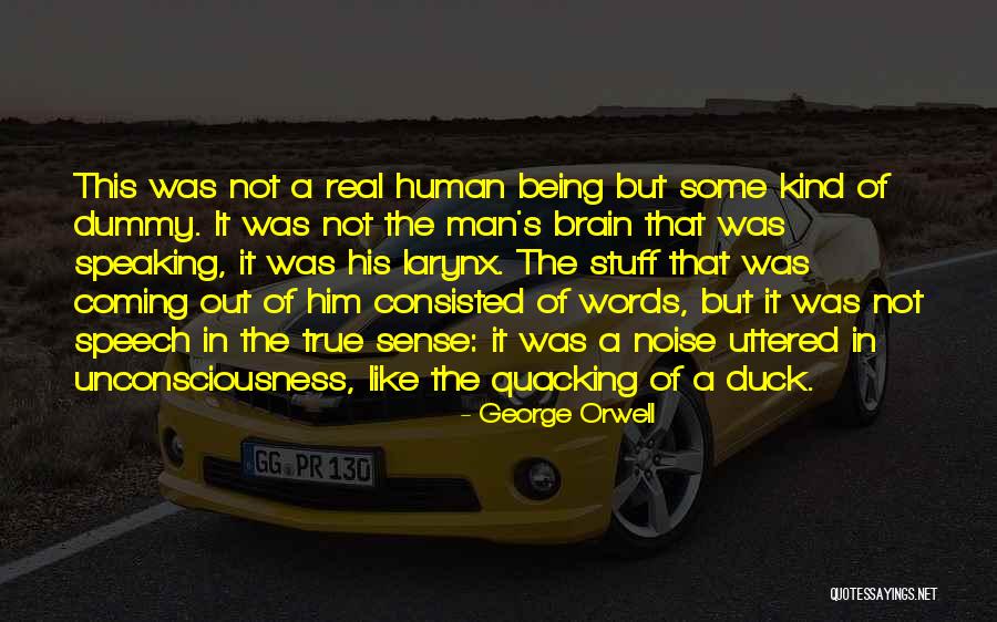 Jihan Weekly Quotes By George Orwell Jihan Weekly Quotes By George Orwell