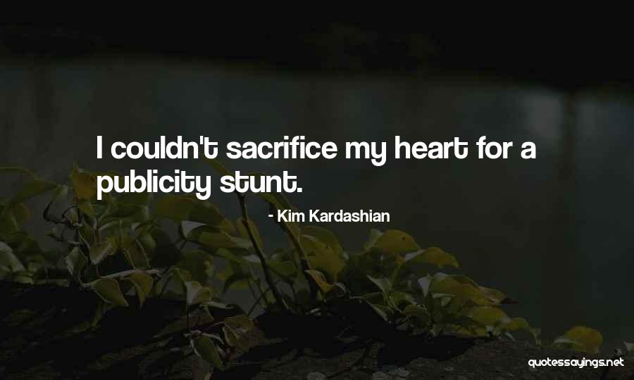 Jihan Weekly Quotes By Kim Kardashian Jihan Weekly Quotes By Kim Kardashian