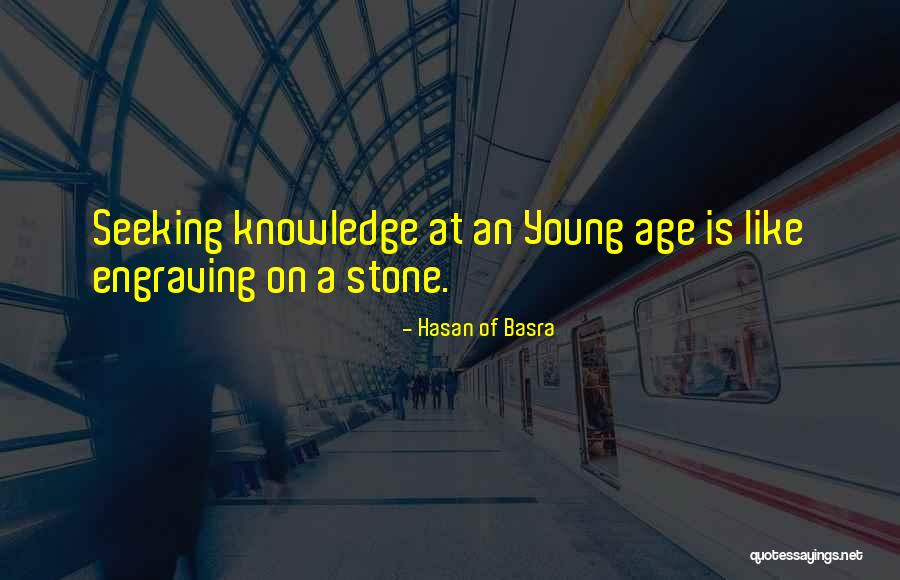Jihoon And Devon Quotes By Hasan Of Basra