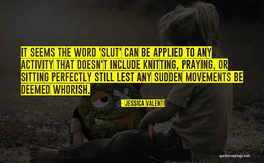 Jihoon Treasure Quotes By Jessica Valenti Jihoon Treasure Quotes By Jessica Valenti
