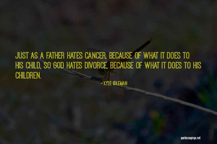 Jihrleah Showman Quotes By Kyle Idleman Jihrleah Showman Quotes By Kyle Idleman
