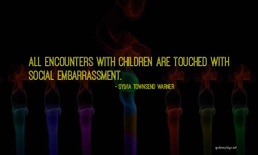 Jihrleah Showman Quotes By Sylvia Townsend Warner Jihrleah Showman Quotes By Sylvia Townsend Warner