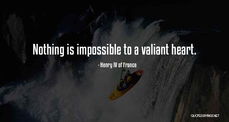 Jihun Moon Quotes By Henry IV Of France Jihun Moon Quotes By Henry IV Of France