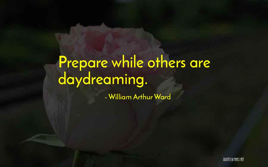 Jihun Moon Quotes By William Arthur Ward Jihun Moon Quotes By William Arthur Ward