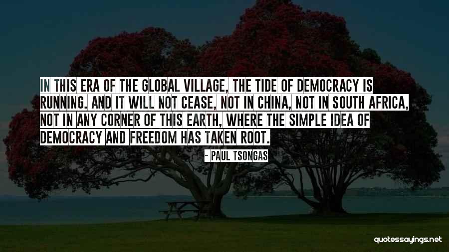 Jihye Jung Quotes By Paul Tsongas Jihye Jung Quotes By Paul Tsongas