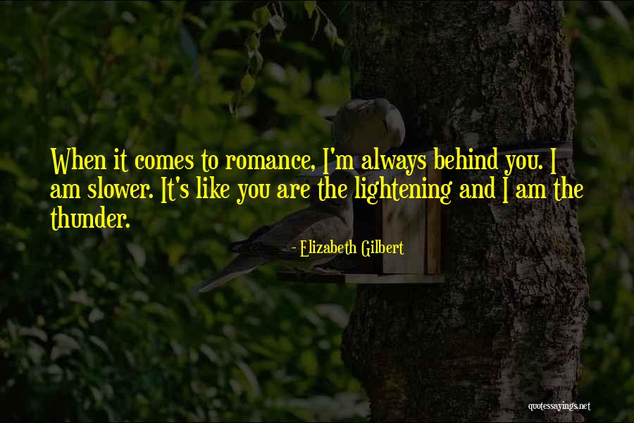Jiichan Baachan Quotes By Elizabeth Gilbert Jiichan Baachan Quotes By Elizabeth Gilbert
