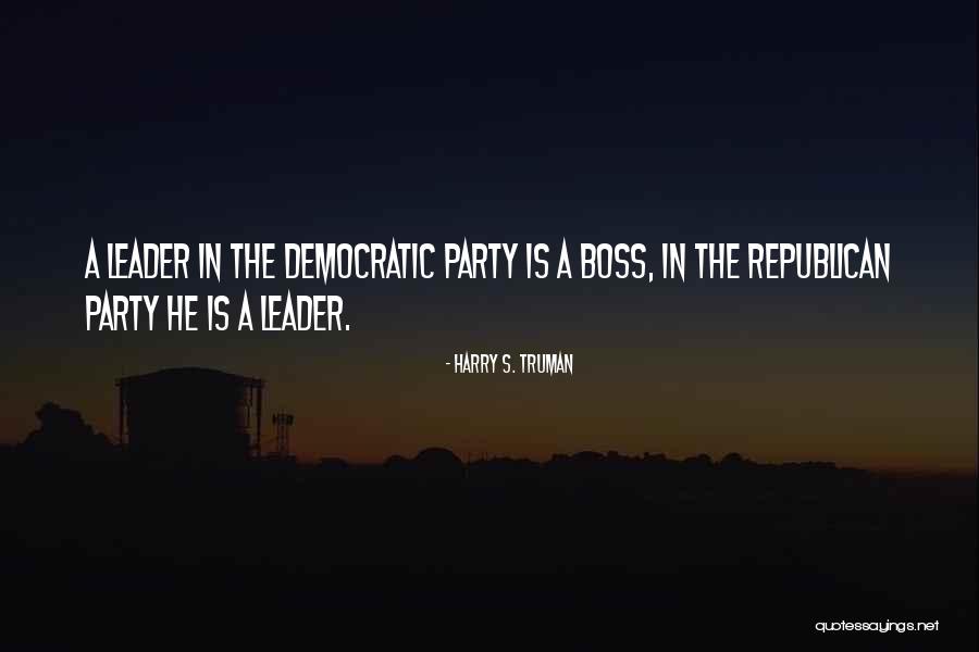 Jiichans Quotes By Harry S. Truman Jiichans Quotes By Harry S. Truman