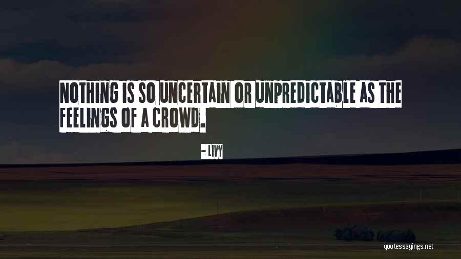 Jij Als Bron Quotes By Livy Jij Als Bron Quotes By Livy