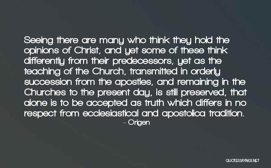 Jij Als Bron Quotes By Origen Jij Als Bron Quotes By Origen