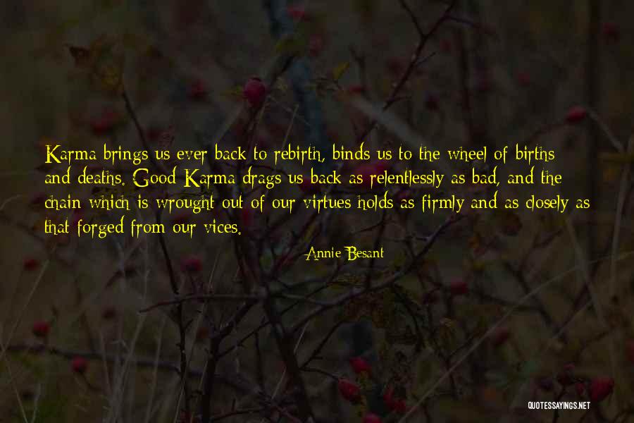 Jij Bent Bijzonder Quotes By Annie Besant Jij Bent Bijzonder Quotes By Annie Besant