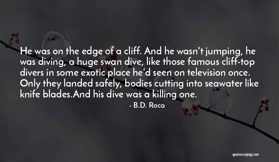 Jij Bent Uniek Quotes By B.D. Roca Jij Bent Uniek Quotes By B.D. Roca